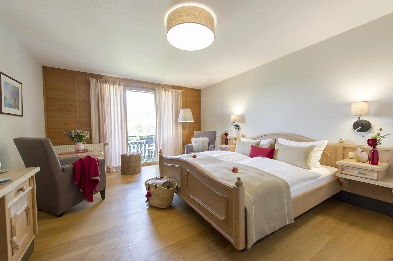 اتصالات Hotel Sankt Leonhard - Dein Wohlfuehlort Zum Loslassen Und Kraftschoepfen 