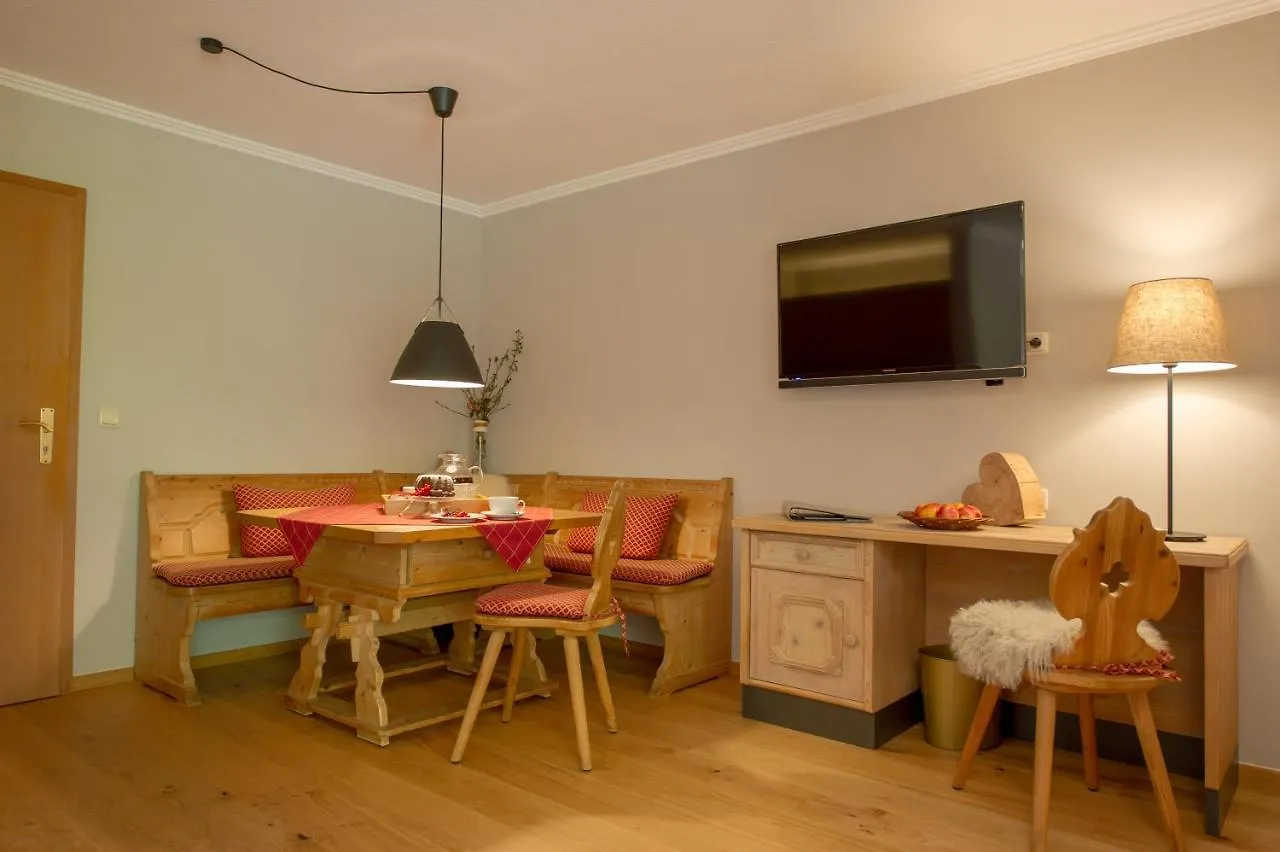 Hotel Sankt Leonhard - Dein Wohlfuehlort Zum Loslassen Und Kraftschoepfen Bad Birnbach