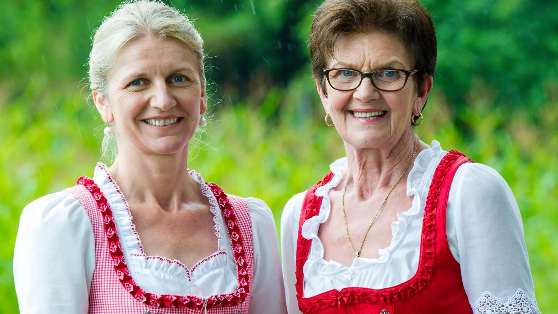 Hotel Sankt Leonhard - Dein Wohlfuehlort Zum Loslassen Und Kraftschoepfen Bad Birnbach 3*,  Germany