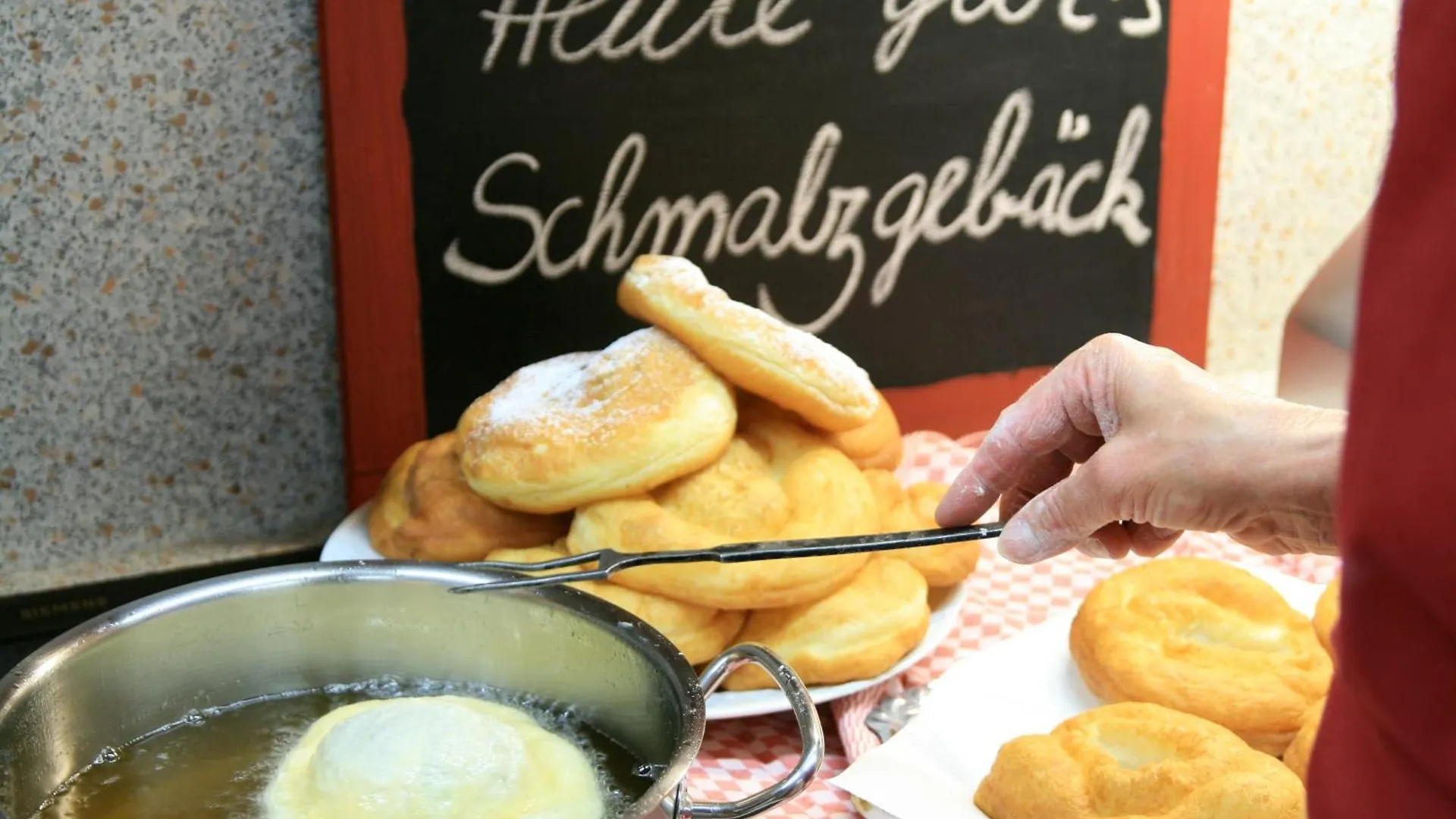 Hotel Sankt Leonhard - Dein Wohlfuehlort Zum Loslassen Und Kraftschoepfen Bad Birnbach