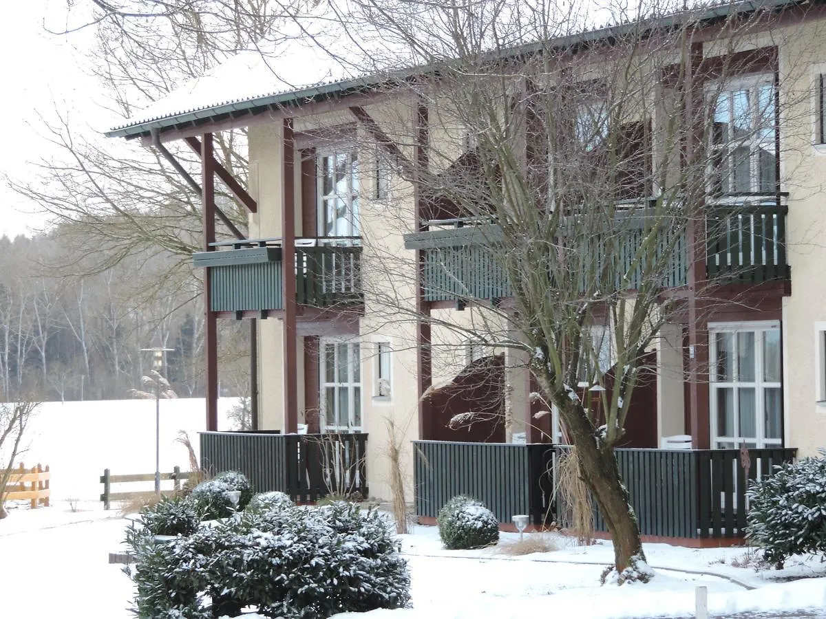 Hotel Sankt Leonhard - Dein Wohlfuehlort Zum Loslassen Und Kraftschoepfen Bad Birnbach